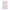 Pink, variant on JMKQLZ Cute Calculator, Small Portable Calculator Scientific Math Calculator 8 Digits Mini Body Plastic Keys Non-slip Bottom Pad Clear Keys