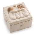 thumbnail image 1 of Caja de recuerdos Willow Tree Friendship Forever True Friends, 1 of 7