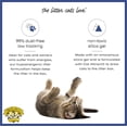 thumbnail image 4 of Dr. Elsey's Senior Crystal Cat Litter, 3.63-kg bag, 4 of 5