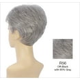 thumbnail image 1 of Estetica Jamie, 1 of 40