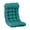 A, variant on Integrated Chair Cushion With Seat And Backrest,Soft Seat Pad with High Back Desk Chair Pad for Office Car Home Dining Room Kitchen,27.55×11.81in