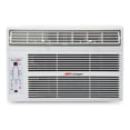 thumbnail image 1 of Aire Acondicionado Ventana 1 ton (12,000 btu) 110v Solo Frío Mirage Ventana 110v, 1 of 2