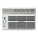 thumbnail image 1 of Aire Acondicionado Ventana Mirage 5000 BTU 110v VENTANA 5000 BTU, 1 of 2
