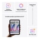 thumbnail image 3 of iPad mini Apple A17 Pro Wi-Fi + Cellular 256 GB Azul, 3 of 4