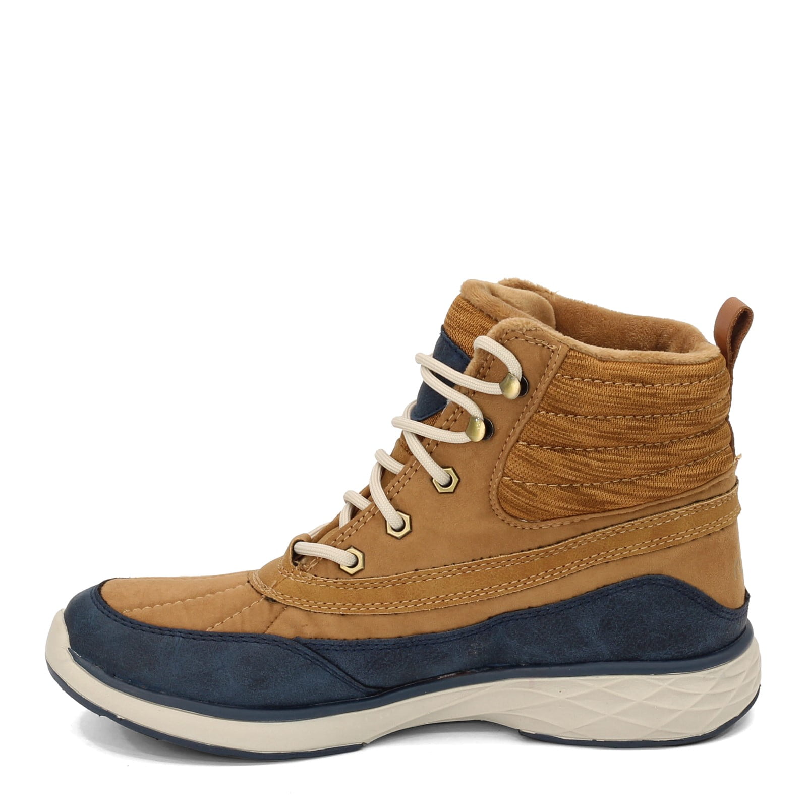 Ryka leanna boot sale