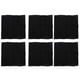 thumbnail image 2 of Embroidered Cloth Cross Stitch Cloth Open Mesh Structure Manual for Carpet Family Knitting Home, 2 of 8
