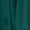 Emerald Green, variant on Women's Plus Size Lace Illusion Blouse