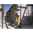 thumbnail image 3 of Stabila Combi Spirit Level Bags, 3 of 4