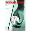 Moneyball: The Art of Winning an Unfair Game, (Hardcover)