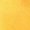 baby clothes01 Gold, variant on Newborn Infant Baby Girl 2 Piece Summer Outfits Tank Romper Top Ruffle Bloomer Shorts Set Clothes Kaprioy