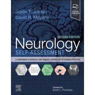 Mayo Clinic Scientific Press Mayo Clinic Essential Neurology