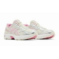 thumbnail image 5 of ASICS Gel 1130 Cream Sweet Pink 1204A168-100 Multiple GS/Women’s Sizes Ship Fast, 5 of 5
