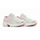 thumbnail image 5 of ASICS Gel 1130 Cream Sweet Pink 1204A168-100 Multiple GS/Women’s Sizes Ship Fast, 5 of 5