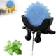 thumbnail image 4 of Toystoory Divertido soporte para esponjas para fregadero de cocina. Bonito soporte colgante para esponjas con drenaje. Un complemento único para Juegos de accesorios de baño rosa, 4 of 6