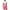 Red, variant on Summer Casual Loose Stripe Dot Mini Dresses for Women Patchwork Fashion V-Neck Short Sleeves Beach Daliy Party Plus Size Sun Dress