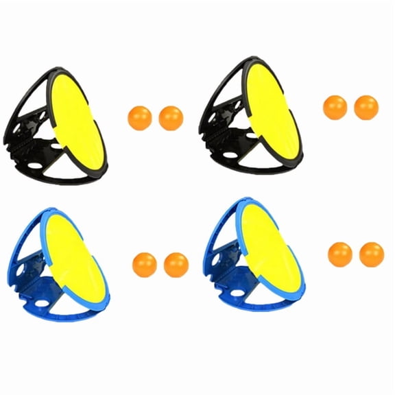 Outdoor Games, Outdoor Games, Catch Games, Throwing Games, Beach Toys, Garden, Outdoor Games for and