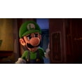thumbnail image 3 of Luigi's Mansion 3 - Nintendo Switch, 3 of 6