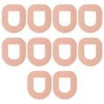 thumbnail image 1 of Sensor Cover Patch Adhesive Patches Stickers Normal Skin, 1 of 7