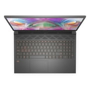 Dell G5 15 Laptop: Core i5-10200H, NVidia RTX 3050, 256GB SSD, 8GB RAM, 15.6 Full HD 120Hz Display