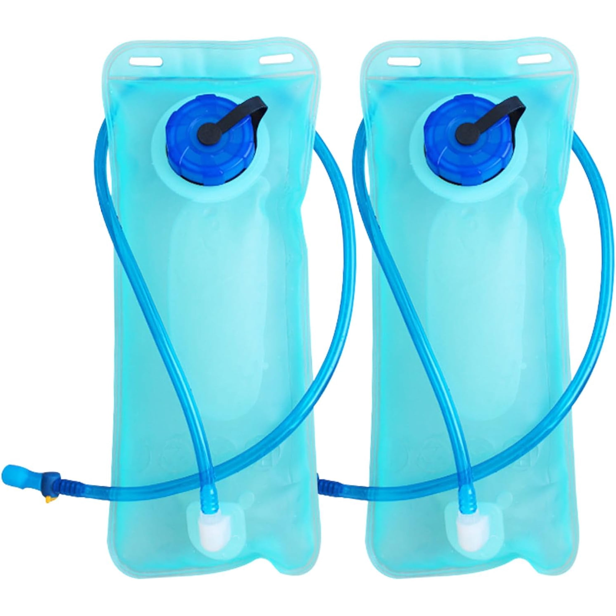 Kit De Nettoyage De Brosse Pour Tube De Vessie Hydratation Brosse Longue Pour Vessies