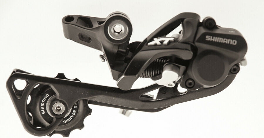 shimano xt sgs shadow direct mount