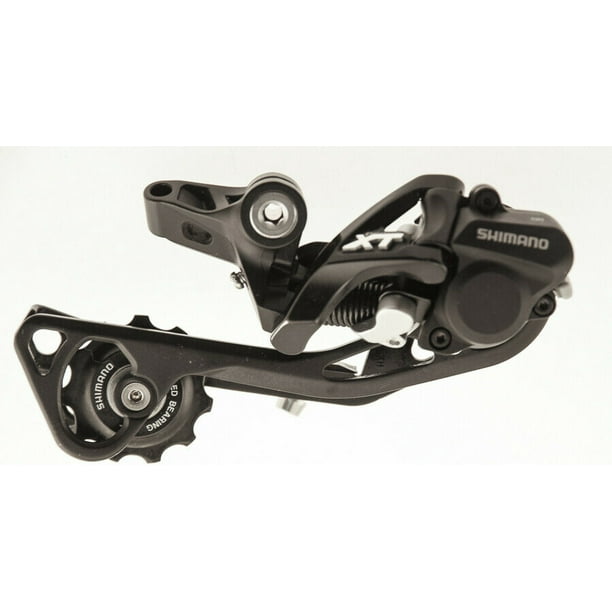 shimano deore m6000 gs shadow plus direct mount