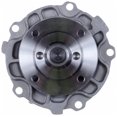 thumbnail image 4 of Gates Water Pump 41020 OE Replacement, 4 of 4