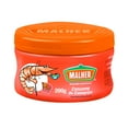 (Pack of 1) Malher Shrimp Bouillon 7 oz Consome De Camaron