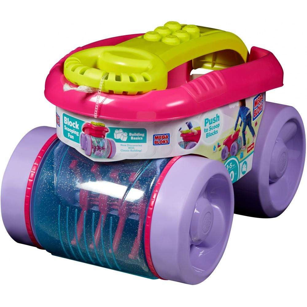 toy submarines for sale