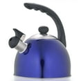 thumbnail image 3 of Rhapsody 2.1 qt. Whistling Tea Kettle, 3 of 4