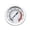 40cm, variant on Oven Thermometers 280°C/550ºF ,Oven Grills Fry Smoker Analogs Thermometers Instants Read Cooking Temperature Gauge