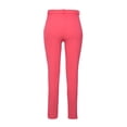 thumbnail image 3 of Pantalón Eduina André Badi rosa 26, 3 of 5