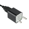 thumbnail image 4 of Soft Light Fish Tank Light, Water Plants Light, 100-240V Aquarium For Fish Tank DB-15 EU, 4 of 8