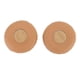 thumbnail image 2 of Almohadillas de Repuestro parauriculares, almohadillas de espuma viscoelástica de alta densidad y cuero proteico suave, almohadillas de repuestro parauriculares y40 y45 y45bt, 2 of 7