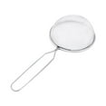 thumbnail image 3 of Gymnture Stainless Steel Skimmer Spoon for Frying & Grease Skimming, 3 of 10