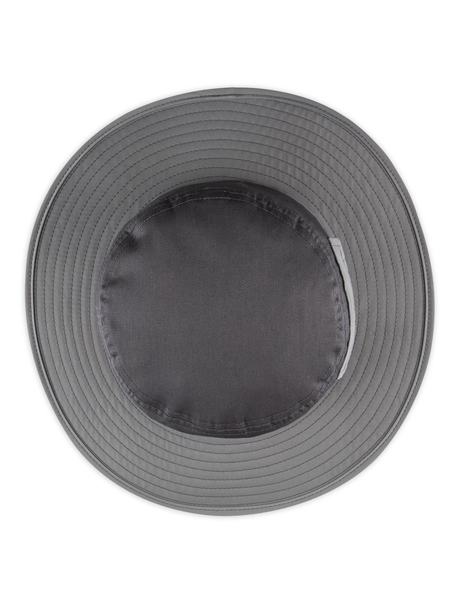 Levi's Men's Pieced Boonie Hat with Pocket