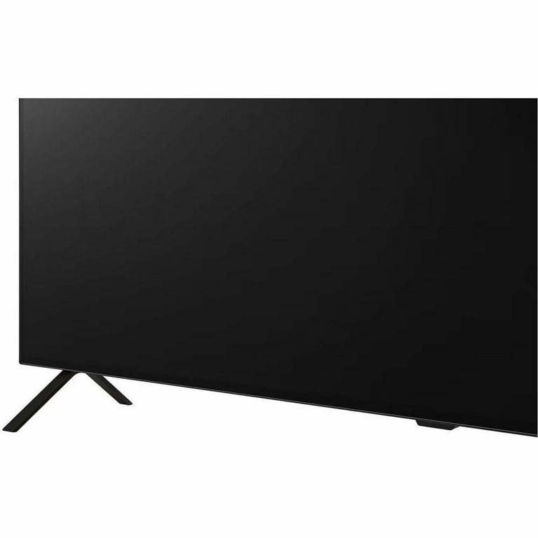 98 inch LG UT91 4K Smart TV 98UT91006LA | LG UK