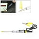 thumbnail image 2 of Car Circuit Tester Light System Probe Test Lamp Voltage Pen Detector Copper, 2 of 3