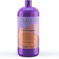 thumbnail image 2 of Inebrya Blondesse No-Orange Shampoo - 33.8 oz, 2 of 2