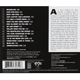 thumbnail image 2 of Art Tatum - The Art Tatum Solo Masterpieces, Vol 1 - Music & Performance - CD, 2 of 2