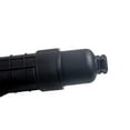 thumbnail image 5 of A2711880301 2711801410 Car Engine Oil Cooler Radiator For Mercedes-Benz W204 C180 C200 W207 W212 E200 E260 R171 SLK200, 5 of 5