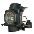 thumbnail image 1 of Lutema Economy for Sanyo PLC-XM150 Projector Lamp with Housing, 1 of 5
