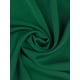 thumbnail image 5 of Conjuntos de pijama de satén para mujeres INSPIRE CHIC, ropa de noche, camisetas con pantalones cortos, conjuntos de lounge M Verde Oscuro, 5 of 6