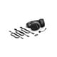 thumbnail image 2 of Audifonos SteelSeries Arctis 1 Inalámbrico Negro Nintendo Switch, 2 of 2