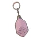 thumbnail image 1 of Funda para llave de coche, accesorio profesional de TPU, protector inteligente para llave de coche Violeta, 1 of 9