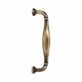 thumbnail image 4 of Alno Classic Pull 4.5L, 4 of 7