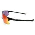 thumbnail image 2 of Oakley 9454A-0238-KBA Sunglasses, 2 of 4