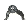 thumbnail image 3 of DEA A5525 Rear Engine Mount, 3 of 4