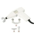 thumbnail image 1 of Electric Chiropractic , Chiropractic Adjusting Massager Cooling Fan Joint Relief Body Recovery  For Health Care US Plug,EU Plug,UK Plug,AU Plug, 1 of 8