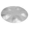 thumbnail image 2 of Car Wheel Cap Decorative Cover Wheel Hub Cover for TRANSIT MK6 Mk7 2000-2013 Yc15-1130-Ad 4067089, 2 of 5